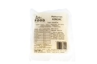 Makaron Konjac Noodle 300g