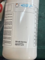 KLEJ Compressore Per Automobile VOLKSWAGEN POLO 6Q0012619 @A