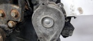 engine pillar 1.9 TDI 115 KM FORD GALAXY