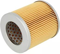 Mann-Filter C 75/1 Vzduchový filter