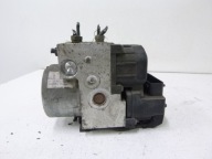 Pompa ABS Honda Civic VII 1.4 01r.