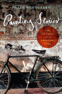 Painting Stories: Lives and Legacies from an