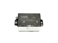 AUDI Q3 VW control unit PDC original