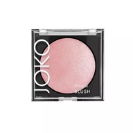 Joko Mineral Blush róż spiekany 15 2g