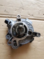 pump vacual VACUUM VAKU VOLVO XC90 II 2.0 D OE EU
