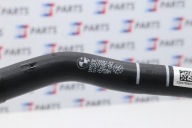 BMW G26 I4 prijenos crijevo vode 9475682