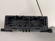 module door DG9T14B533 LINCOLN MKC