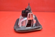 light left rear part rear 25480102EU SAAB 93 9-3 2 II sedan 02-07