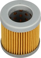 Olejový filter Piaggio 125 Vespa