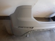 bumper rear part rear VW TOURAN 2015- new original 5T