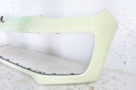 bumper front front VW UP 1S 1S0 LIFT 16-23 1S0807221F