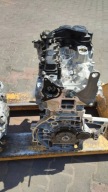 Peugeot 208 2023 engine HN05 10XVBB
