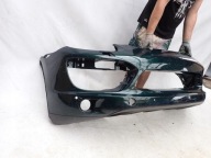 PORSCHE CAYENNE II 7P 10-14 bumper front front SPR PDC 7P5807221