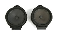 haut-parleurs avant OPEL INSIGNIA A