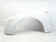 fender left front front AUDI A5 8T 3D/5D S-LINE LYC9