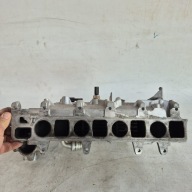AUDI intake manifold KT02123 8471286