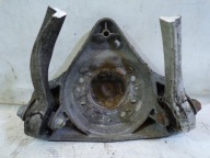 držač držač amortizera VOLKSWAGEN PASSAT B5 AUDI A4 B5 (1)