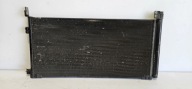 Radiateur climatisation LEXUS NX II 21- Original