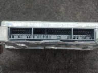 modulo Centralina FORD WINDSTAR II 1F2T-13B524-AE