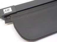FORD KUGA and MK1 blinds boot SPRAWNA