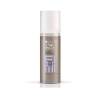 Stylingový krém Wella Velvet Amplifier 50 ml