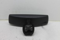 mirror inner reversely 7N0857511L VW GOLF VII