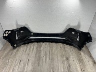 MAZDA CX-60 CX60 2022-> bumper front KR9P-50031