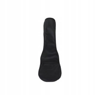 HARD BAG UBG-01-1023 KONCERT UKULELE TOK