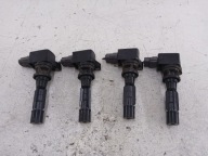 MAZDA 5 CR 6 GG 1.8 coil ignition 099700-0981