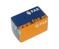 Zapaľovacia cievka FAE 80322