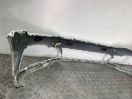 front bumper front VOLKSWAGEN PASSAT B8 3G LIFT 19- R-LINE GTE