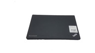 Laptop Lenovo ThinkPad E530 Edge (7137)