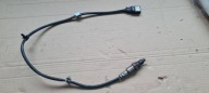 RS5 8W LIFT SONDA LAMBDA 2.9 TFSI 4N4906265L RS4 B9