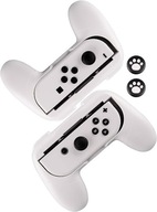 Ochranné puzdro Nintendo Switch OLED Switch Joy Con