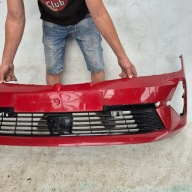 OPEL ASTRA L VI 6 GS-LINE 21- bumper front front 9839979580