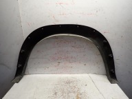 modanatura parafango Destra posteriore DODGE RAM 2009- 02RSA3708-4