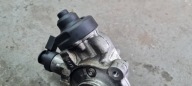 A4 B9 8W injection pump 2.0 TDI 04L130755D A5 8W Q5 80A