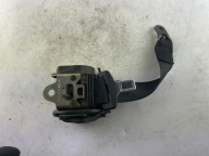 seat belt left rear part 566 1878 21 Mercedes class A W168