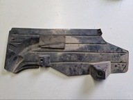 VOLVO V50 cover lower chassis 30714863