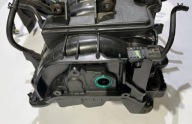intake manifold dolotowy Dodge RAM 1500 5.7 HEMI v8 2019