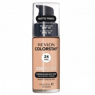Revlon ColorStay Makeup for Combination/Oily Skin SPF15 podkład do cery