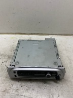 RADIO BLUETOOTH MP3 RENAULT MEGANE III 2012