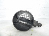 FIAT DOBLO II 1.6 M-JET flow meter 55220715