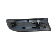 handle exterior right front SMART FORFOUR and 454 (2004-2006) A4547600070