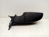 HYUNDAI IX20 mirror right manually RECZNE UK 2010