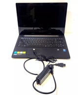 LAPTOP LENOVO G50-30