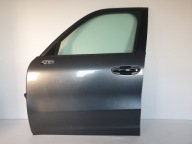 CITROEN C4 GRAND PICASSO II 13-19 door window left front front KTPD