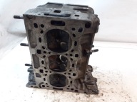 hlava vačky OPEL CORSA C 1.0 12V 90400233