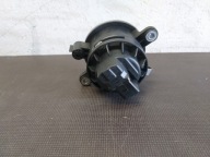 NEBELSCHEINWERFER LINKS SEAT IBIZA 02- 6L0941699