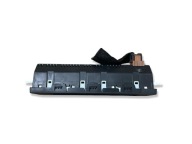 display Citroen C3 2 2012 96771584XT